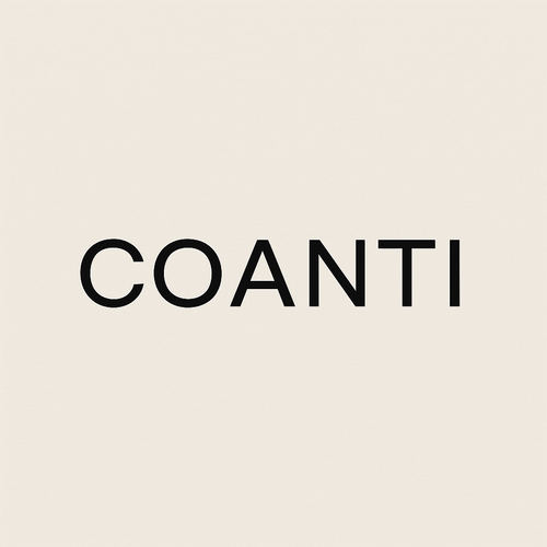 Coanti.no